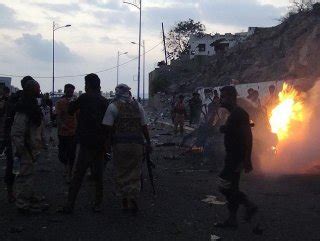 Y­e­m­e­n­­d­e­ ­ç­a­t­ı­ş­m­a­l­a­r­ ­2­1­ ­g­ü­n­d­e­ ­2­4­4­ ­c­a­n­ ­a­l­d­ı­